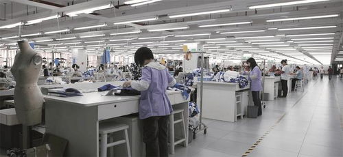 達利集團數(shù)字化轉型 攜手高士數(shù)字科技，開啟效率與產(chǎn)能新篇章